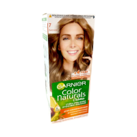 Фарба для волосся GARNIER Color Naturals 7 Капучино Уцінка