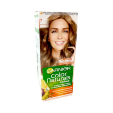 Фарба для волосся GARNIER Color Naturals 7 Капучино Уцінка