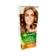Фарба для волосся GARNIER Color Naturals 7 Капучино Уцінка - фото 1