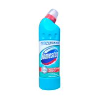 Засіб універсальний DOMESTOS Свіжість атлантики, гель 500 мл 7975