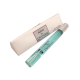 Парфумована вода жіноча DANA LUX PEN 20 мл. ADORE by CHRISTIANO EDP 1029 - фото 1