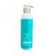 Інтим-гель Triuga Ayurveda Soft Ultra Comfort 300 мл - фото 1