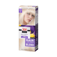 Средство для осветления волос JEE COSMETICS BLOND 12-1L 7937