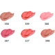 Блиск для губ Eveline Cosmetics BB Magic Gloss 6 в 1 No 598 9 мл. 9008 - фото 2