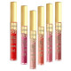 Блиск для губ Eveline Cosmetics BB Magic Gloss 6 в 1 No 598 9 мл. 9008 - фото 4