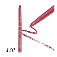 Контурный карандаш механический Christian 130 U-11 red brown