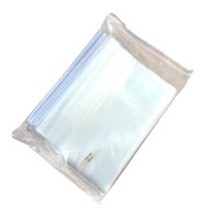 Пакети із застібкою Zip Lock 30 х 40 (100 шт.уп.)