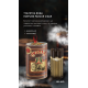 Вода туалетна чоловіча Parfums Parour Remy Latour Cigar 100 мл. - фото 2