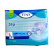 Підгузок TENA для дорослих Slip Plus Large 30 шт. - фото 1