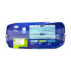 Підгузок TENA для дорослих Slip Plus Large 30 шт. - фото 2