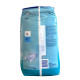 Підгузок TENA для дорослих Slip Plus Large 30 шт. - фото 3