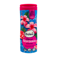 Гель душа Balea Hibiscus Havanna 300 мл.