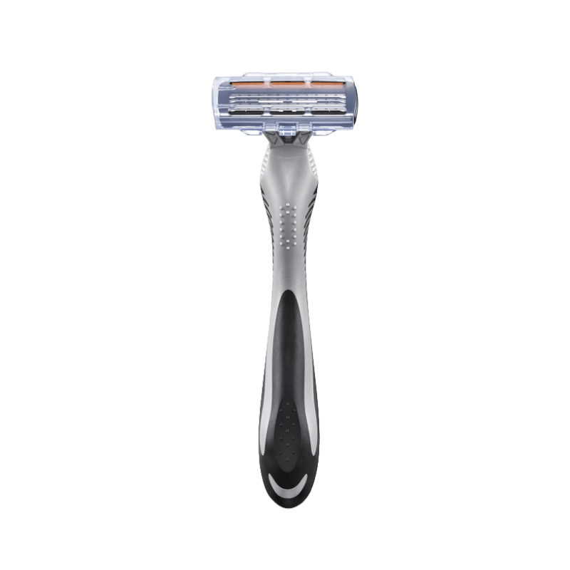Станки для гоління BIC Flex Comfort 4 3 шт.