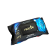 Вологі серветки HUGVA Luxury Midnight 120 шт. - фото 1