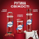 Дезодорант Old Spice Whitewater чоловічий твердий стік 50 мл - фото 2