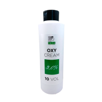 Окислювач TEYA professional 3% 950 мл.