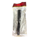 Гребінець браш для волосся Q.P.I. 23 см 0037 RP - фото 3