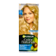 Фарба для волосся GARNIER Color Naturals 111 Платиновий блондин - фото 1