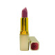 Помада для губ Eva Cosmetics Cashmere №10 кварц металлик 1348 - фото 1