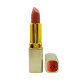 Помада для губ Eva Cosmetics Cashmere №29 теракот pink сатинова 1539 - фото 1