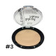 Пудра Eva Cosmetics IDEAL SKIN №03 Powder 3 в 1 0348 - фото 1