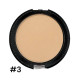 Пудра Eva Cosmetics IDEAL SKIN №03 Powder 3 в 1 0348 - фото 2
