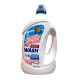 Гель для прання PRO WASH Весняна свіжість 4 л.. 114 циклів прання - фото 1