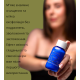 Пудра энзимная для умывания SOIKA с экстрактом центели и алоэ 60 г 4498 - фото 7