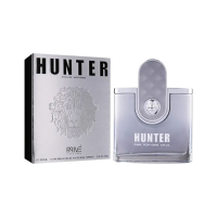 Туалетна вода чоловіча Hunter Prive Parfums 90 мл.
