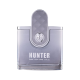 Туалетна вода чоловіча Hunter Prive Parfums 90 мл. - фото 2