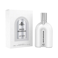 Парфумована вода унісекс White Mountain Mirada 85 мл 4699