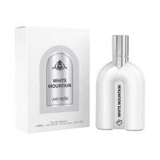 Парфумована вода унісекс White Mountain Mirada 85 мл 4699