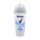 Антиперспірант Rexona Cotton dry кульковий 0829 - фото 1