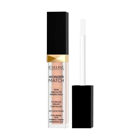 Консилер EVELINE WONDER MATCH natural 015 7 мл