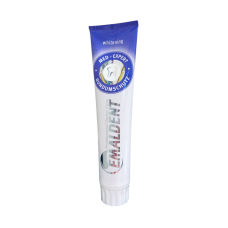 Зубна паста Whitening EMALDENT GAMA 125 мл. 7014