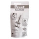 Станок для гоління Treet Platinum + 2 леза для гоління - фото 2