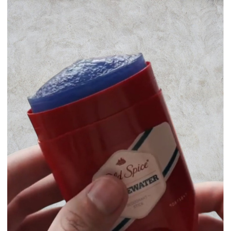 Дезодорант Old Spice Whitewater чоловічий твердий стік 50 мл