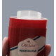 Дезодорант Old Spice Whitewater чоловічий твердий стік 50 мл - фото 4