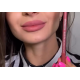 Олівець для губ Bogenia BG 500 014 Pink Marshmallow - фото 3