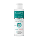 Пілінг-тонік Eveline Cosmetics 3xACID THERAPY 110 мл 4069 - фото 1