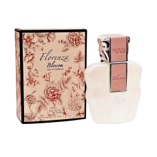 Вода парфумована жіноча Mural Florenza Blossom 75 мл.