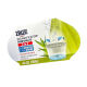 Засіб для поглинання запаху та вологи IRGE Aloe Vera 400 мл 3326 - фото 2