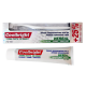 Зубна паста + Зубна щітка CoollBright Herbal 175 г. - фото 1