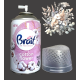 Блок запасний для автоматичного освіжувача повітря BRAIT Cotton Flower 250 мл - фото 2