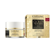 Крем-ліфтинг Eveline Cosmetics GOLD PEPTIDES 50+ 50 мл. - фото 1