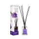 Аромодифузор AROMATOP Lavender violets Лаванда Фіалка 100 мл 0550 - фото 1
