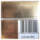 Крем-ліфтинг Eveline Cosmetics GOLD PEPTIDES 50+ 50 мл. - фото 3