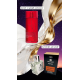 Парфюмерная женская вода TAJ MAX 039 AR IN RED PARFUM 50 мл. - фото 3