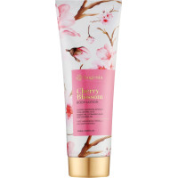 Лосьйон для тіла Bogenia Cherry Blossom BG 444 002 236 мл