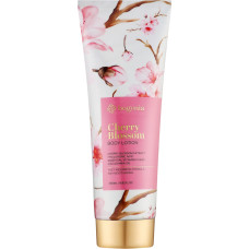 Лосьйон для тіла Bogenia Cherry Blossom BG 444 002 236 мл